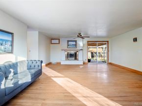 1852 Gay Street, Longmont CO 80501