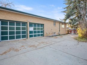 1852 Gay Street, Longmont CO 80501