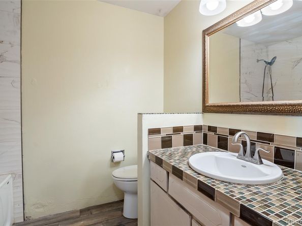 1852 Gay Street, Longmont CO 80501