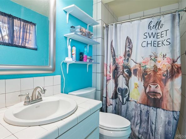 1852 Gay Street, Longmont CO 80501