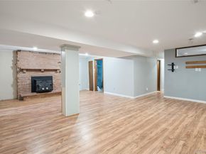 1852 Gay Street, Longmont CO 80501