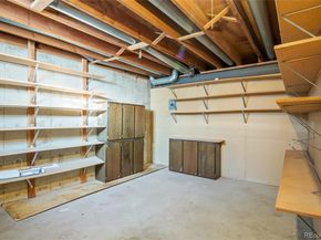 1852 Gay Street, Longmont CO 80501