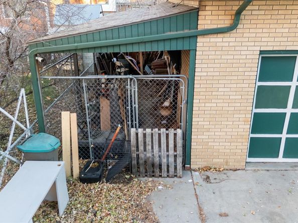 1852 Gay Street, Longmont CO 80501