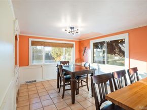 1852 Gay Street, Longmont CO 80501