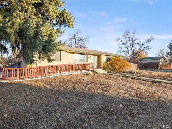 1852 Gay Street, Longmont CO 80501