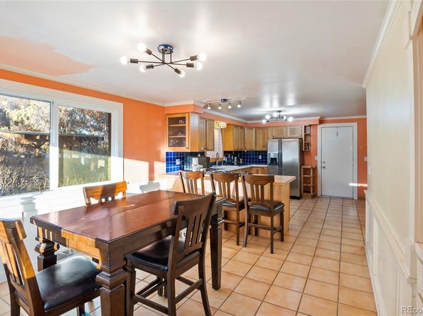 1852 Gay Street, Longmont CO 80501