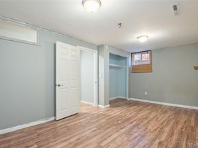 1852 Gay Street, Longmont CO 80501