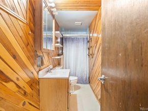 1852 Gay Street, Longmont CO 80501