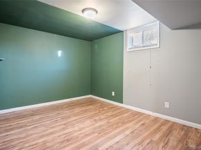 1852 Gay Street, Longmont CO 80501