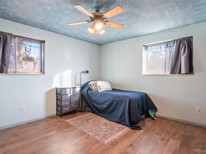 1852 Gay Street, Longmont CO 80501