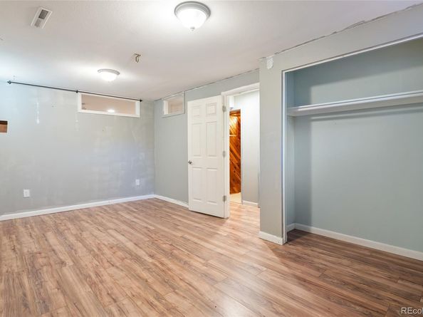 1852 Gay Street, Longmont CO 80501