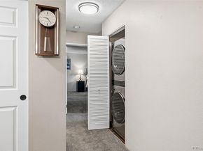 13961 E Marina Drive 305, Aurora CO 80014