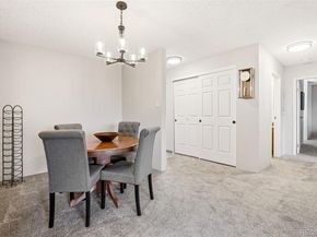 13961 E Marina Drive 305, Aurora CO 80014