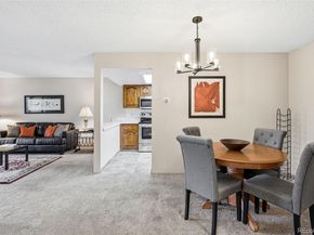 13961 E Marina Drive 305, Aurora CO 80014