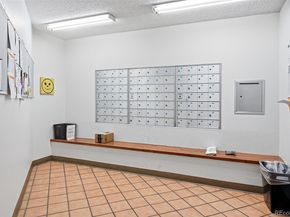 13961 E Marina Drive 305, Aurora CO 80014