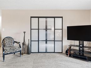 13961 E Marina Drive 305, Aurora CO 80014