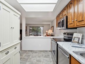 13961 E Marina Drive 305, Aurora CO 80014