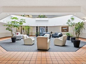 13961 E Marina Drive 305, Aurora CO 80014