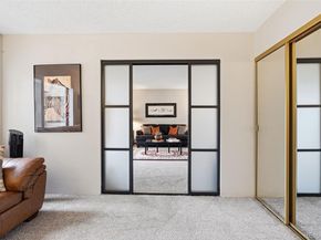 13961 E Marina Drive 305, Aurora CO 80014