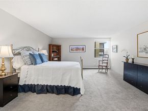 13961 E Marina Drive 305, Aurora CO 80014