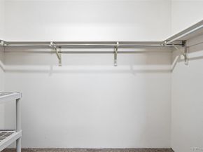 13961 E Marina Drive 305, Aurora CO 80014