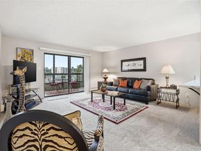 13961 E Marina Drive 305, Aurora CO 80014