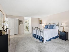 13961 E Marina Drive 305, Aurora CO 80014