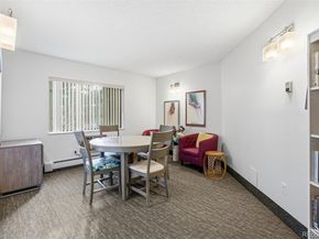 13961 E Marina Drive 305, Aurora CO 80014