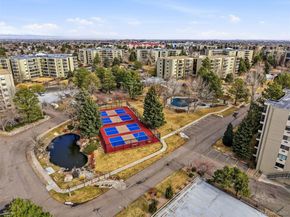 13961 E Marina Drive 305, Aurora CO 80014