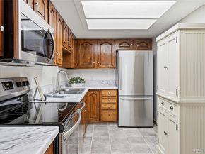 13961 E Marina Drive 305, Aurora CO 80014