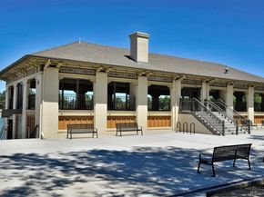 1439 S University Boulevard, Denver CO 80210