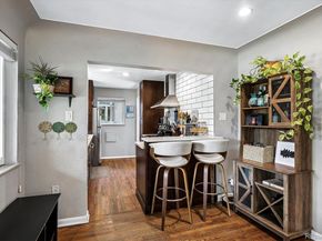 1439 S University Boulevard, Denver CO 80210