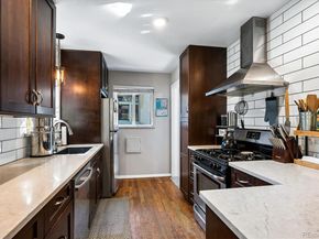 1439 S University Boulevard, Denver CO 80210