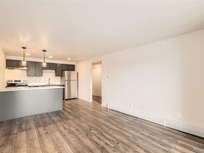 Undisclosed Address #6551719, Denver CO 80231