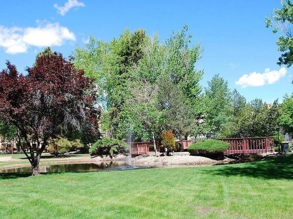 Undisclosed Address #6551719, Denver CO 80231