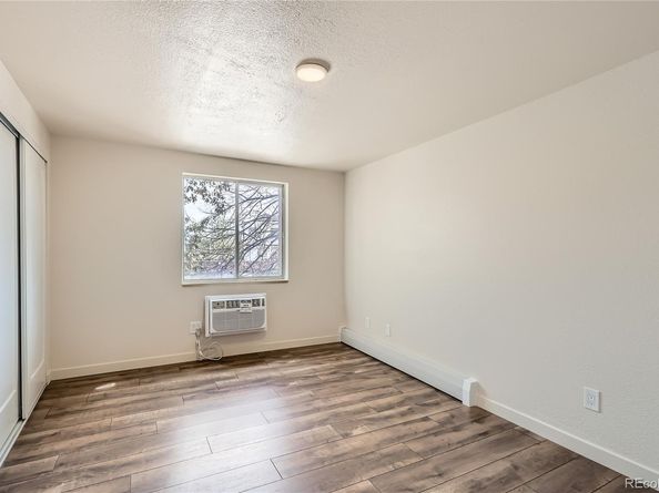 Undisclosed Address #6551719, Denver CO 80231