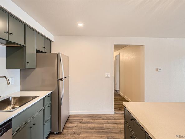 Undisclosed Address #6551719, Denver CO 80231