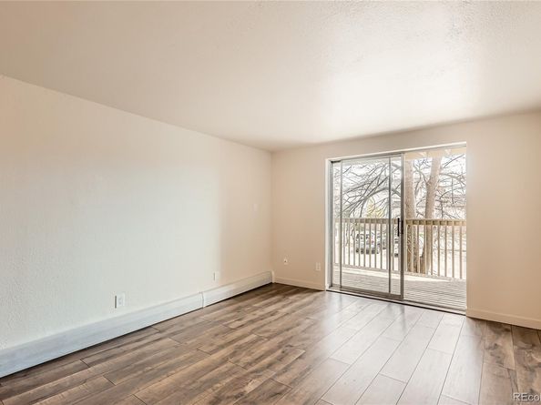 Undisclosed Address #6551719, Denver CO 80231