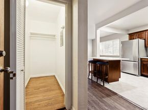 1101 Bellaire Street 108, Denver CO 80220