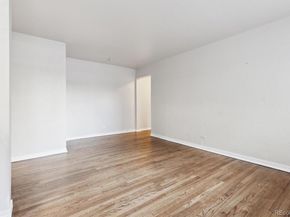 1101 Bellaire Street 108, Denver CO 80220