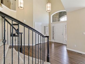 16357 E Aberdeen Avenue, Centennial CO 80016