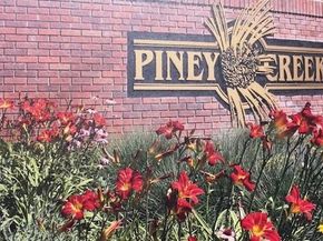 16357 E Aberdeen Avenue, Centennial CO 80016