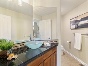 16357 E Aberdeen Avenue, Centennial CO 80016