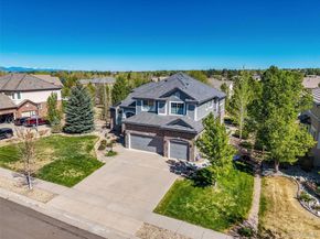 16357 E Aberdeen Avenue, Centennial CO 80016