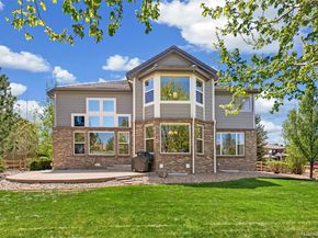 16357 E Aberdeen Avenue, Centennial CO 80016