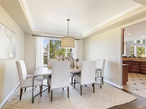 16357 E Aberdeen Avenue, Centennial CO 80016