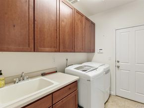 16357 E Aberdeen Avenue, Centennial CO 80016