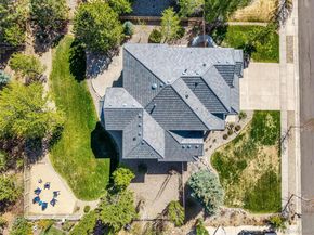 16357 E Aberdeen Avenue, Centennial CO 80016