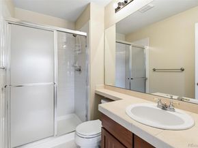 16357 E Aberdeen Avenue, Centennial CO 80016