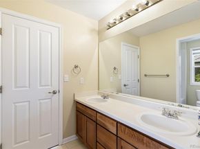 16357 E Aberdeen Avenue, Centennial CO 80016